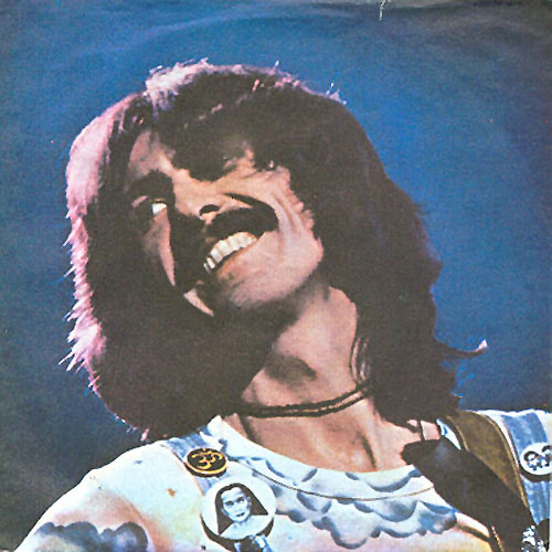 1975.10.11 84